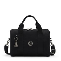 Bolsa Kipling Bina M - Preto