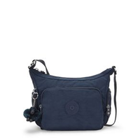 Bolsa Kipling Gabb S - Azul