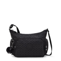 Bolsa Kipling Gabb S - Estampado