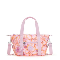 Bolsa Kipling Art Mini - Estampado
