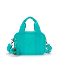Bolsa Kipling Nadale - Azul