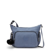 Bolsa Kipling Gabb S - Azul