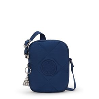 Bolsa Kipling Annet - Azul
