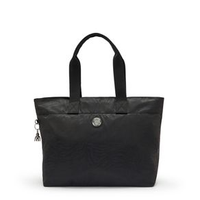 Bolsa Kipling Colissa Up - Preto