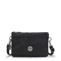Bolsa Kipling Riri - Preto