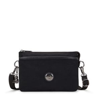Bolsa Kipling Riri - Preto