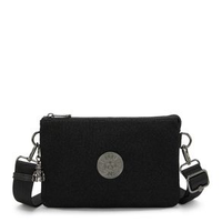 Bolsa Kipling Riri - Preto