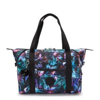 Bolsa Kipling Art M - Estampado