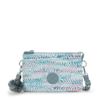 Bolsa Kipling Riri - Estampado