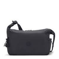 Bolsa Kipling Gwyn - Preto