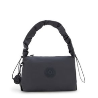 Bolsa Kipling Eleni - Preto