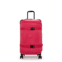 Mala Kipling Spontaneous M - Rosa