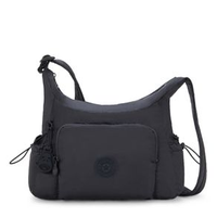 Bolsa Kipling Gabb S - Preto
