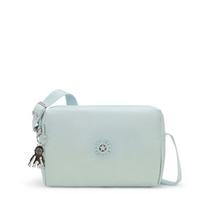 Bolsa Kipling Colleen - Azul