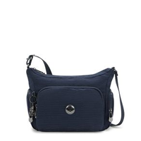 Bolsa Kipling Gabb S - Azul