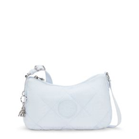 Bolsa Kipling Ayda Up - Azul