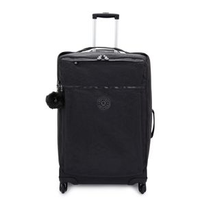 Mala Kipling Darcey L - Preto