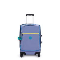 Mala Kipling Darcey S - Azul