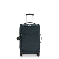 Mala Kipling Darcey S - Azul
