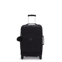 Mala Kipling Darcey S - Preto