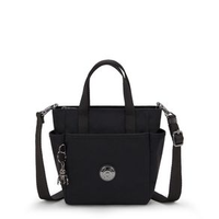 Bolsa Kipling Patya - Preto