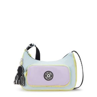 Bolsa Kipling Leksie - Estampado