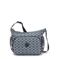 Bolsa Kipling Gabb S - Estampado