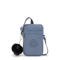 Bolsa Kipling Tally - Azul