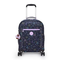 Mala Kipling Mese - Estampado