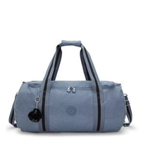 Sacola de Mão Kipling Argus S - Estampado
