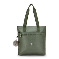 Bolsa Kipling Anris - Verde