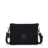 Bolsa Kipling Riri L - Preto