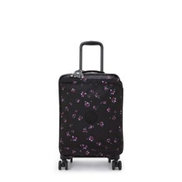 Mala Kipling Spontaneous S - Estampado