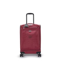 Mala Kipling New Youri Spin S - Vinho