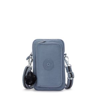 Bolsa Kipling Telmo - Azul