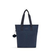 Bolsa Kipling Hanifa - Azul