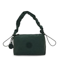 Bolsa Kipling Eleni - Verde