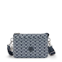 Bolsa Kipling Riri - Estampado