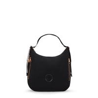 Bolsa Kipling Khloe - Preto