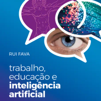 Trabalho, Educação e Inteligência Artificial