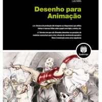 Desenho para Animação