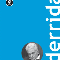 Derrida