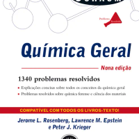 Química Geral