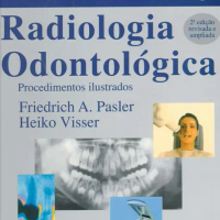 Radiologia Odontológica