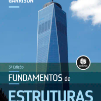Fundamentos de Estruturas