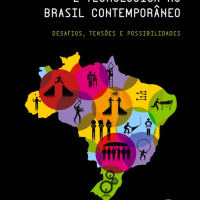 Educação Profissional e Tecnológica no Brasil Contemporâneo