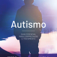 Autismo