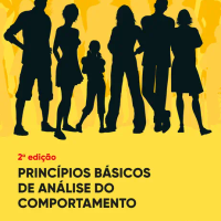 Princípios Básicos de Análise do Comportamento