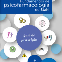 Fundamentos de Psicofarmacologia de Stahl