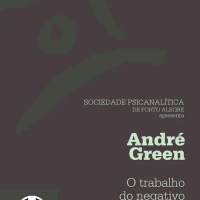 O Trabalho Do Negativo